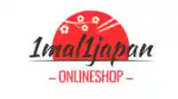 shop.1mal1japan.de