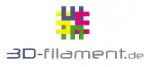 shop.3d-filament.de