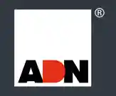 shop.adn.de