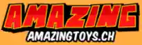 shop.amazingtoys.ch