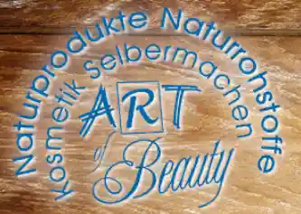 shop.art-of-beauty.at