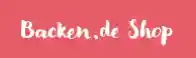 shop.backen.de