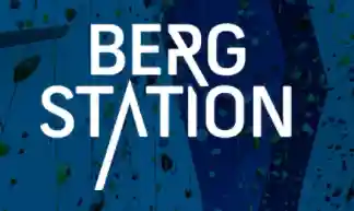 shop.bergstation.nrw