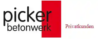 shop-betonwerk-picker.de