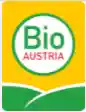 shop.bio-austria.at