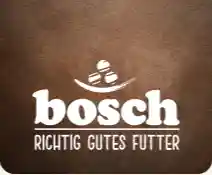 shop.bosch-tiernahrung.de