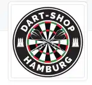 shop.dart-shop.hamburg