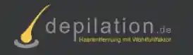 shop.depilation.de