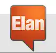 shop.elan-fitness.de