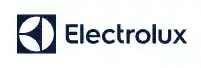 shop.electrolux.at