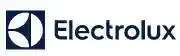 shop.electrolux.de