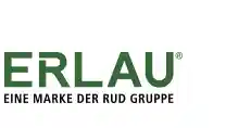 shop.erlau.com