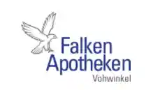 shop.falken-apotheken-vohwinkel.de