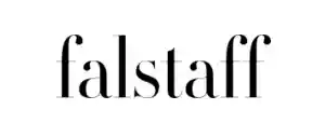 shop.falstaff.de