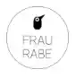 shop.frau-rabe.com