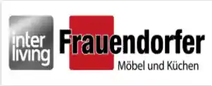 shop.frauendorfer.com