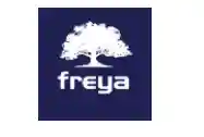 shop.freya.at