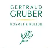 shop.gertraud-gruber.de