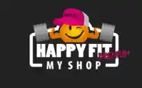shop.happyfit.eu