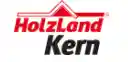 shop.holzland-kern.de