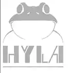 shop.hyla-germany.de