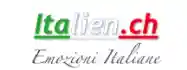 shop.italien.ch