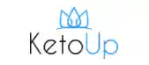 shop.keto-up.de