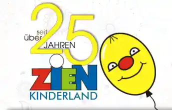 shop.kinderland-zien.de