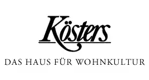 shop.koesters-wohnkultur.de