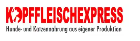 shop.kopffleischexpress.at