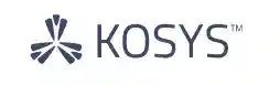 shop.kosys.de