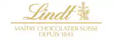 shop.lindt.at