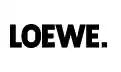 shop.loewe.tv