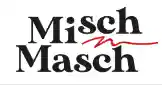 shop.misch-masch.at