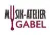 shop-musik-gabel.de