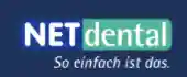 shop.netdental.de