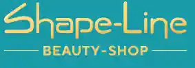 shop.shapeline.at