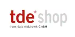 shop.tde.de