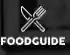 shop.thefoodguide.de