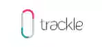 shop.trackle.de