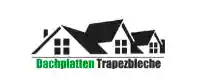 shop-trapezbleche.de