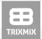 shop.trixmix.ch