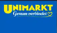 shop.unimarkt.at