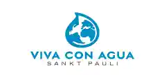 shop.vivaconagua.org