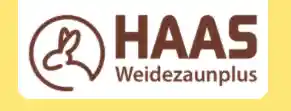 shop.weidezaunplus.de