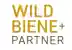 shop.wildbieneundpartner.ch