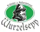 shop.wurzelsepp.at