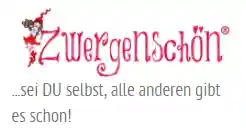 shop.zwergenschoen.com