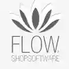 shopsoftware.com