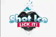 shot-ice.com